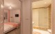 Apartament Podwika