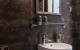 APARTAMENT CZAPSKICH III