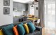 APARTAMENT PIANISSIMO