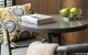 APARTAMENT PIANISSIMO