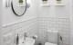 APARTAMENT PIANISSIMO