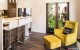 APARTAMENT RAKOWICKA III