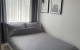 Apartament w Centrum