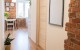 Apartament NOTI Gdynia