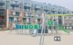 Apartament Family Premium - Feniks Kołobrzeg