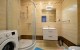 Apartament Trzypokojowy z Widokiem na Morze