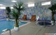 Apartamenty Sobieski w Kołobrzegu 300 metrów od plaży