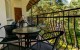 Apartamenty Sosnowe BLUE MARE nad morzem Łukęcin