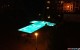 Apartamenty Sosnowe BLUE MARE nad morzem Łukęcin