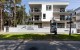 Villa Ula Apartament
