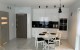Apartament Słoneczny Pogorzelica