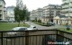Apartament 2 - Na Wydmie