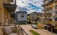Apartament w Ustce Na Wydmie