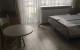Apartamenty Szereg
