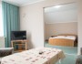 Apartament 3-pokojowy 4-osobowy
