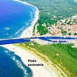 Wakacje/Lato