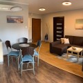 Aparatment BalticPark Stegna