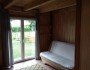 Apartament 1-pokojowy 2-osobowy
