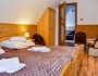 Apartament 4-osobowy