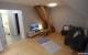 Apartament DOROTA Szklarska Poręba
