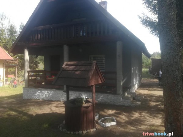 Boże Ciało