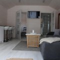Azalia 32 Mielno