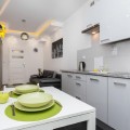 APARTAMENT CZAPSKICH II