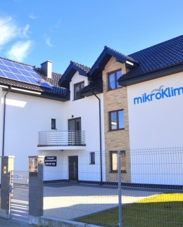 mikroKlimat
