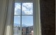 Apartament Ogrodowa