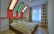 Apartamenty i domki w Bieszczadach Jaworina