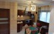Apartament Jaszczurówka