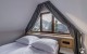 Wielka Krokiew Residence&SPA