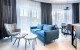 Aparthotel Laguna Beskidów