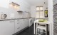 APARTAMENT CZAPSKICH II