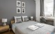 APARTAMENT PIANISSIMO