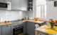 APARTAMENT PIANISSIMO