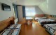 Noclegi u Moni Pokoje Hotelowe Zielona Góra 607113302