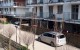 Apartament  "Bałtycka"
