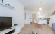 Apartament Family Premium - Feniks Kołobrzeg