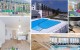 Apartament Family Premium - Feniks Kołobrzeg