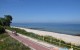 Apartament Family Premium - Feniks Kołobrzeg