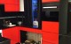 Kołobrzeg - Luksusowy Apartament na Starówce w Centrum
