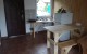 Apartamenty Wiktorii