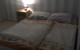 Apartamenty Szereg