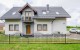 Apartamenty Kinga