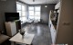 Noclegi nad morzem Apartament Kosakowo