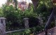 Noclegi nad morzem Frombork Villa Varmia