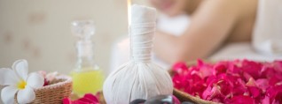 SPA Odnowa Biologiczna