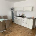 Apartament LILY Baltic Park Pogorzelica
