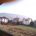 Domowe Zacisze